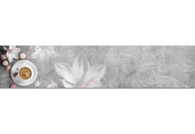 Фартук с фотопечатью Кофе SP234