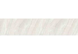 Фартук с фотопечатью Разводы SP270