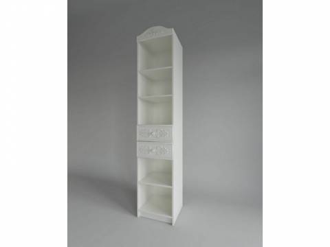 Стеллаж KI-KI СД450.1