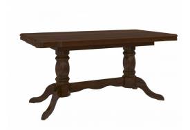 Стол Дижон орех