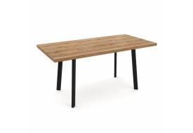 Стол Hagen Дуб канзас