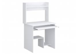 Стол компьютерный Париж