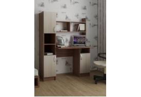 Стол компьютерный ПКС-6