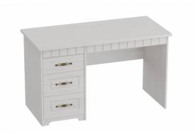 Стол письменный Прованс