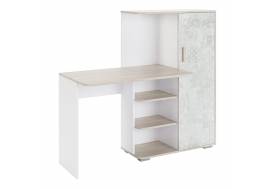 Стол со шкафом Паскаль