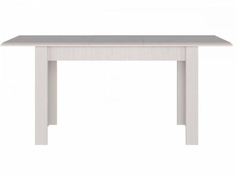 Стол B169-STO Стилиус