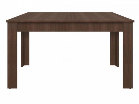 Стол STO Коен штрокс