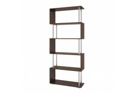 Стойка 6 венге