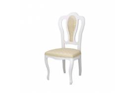 Стул мягкий Роза беж