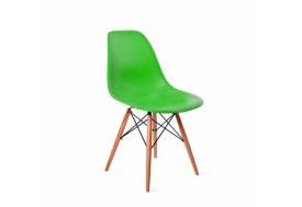 Стул кухонный SC 001 зеленый