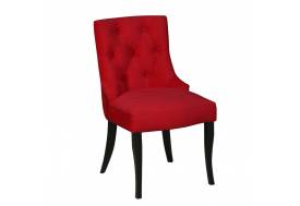 Стул Верона Энигма бордо