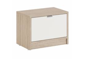 Тумба-обувница Эльтон