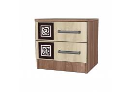 Тумба прикроватная Коста Рика