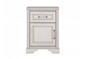 Тумба B169-KOM1D1S Стилиус