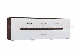 Тумба ТВ Ким