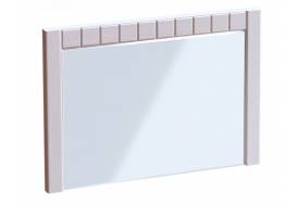 Зеркало Прованс